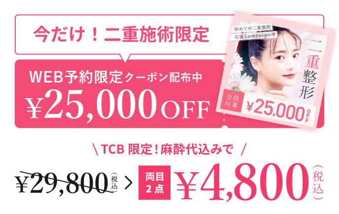 TCB
