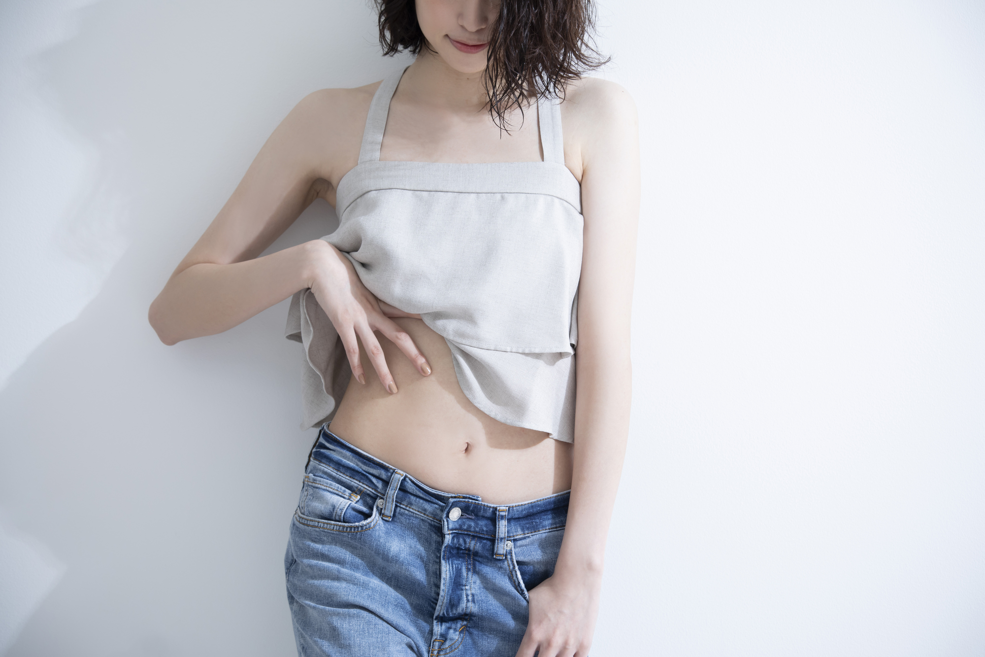 GLP1ダイエット