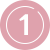 ①