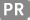 PR